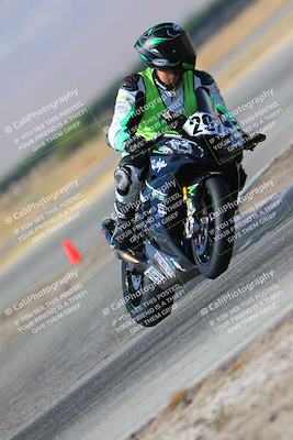 media/Jun-17-2023-Lets Ride (Sat) [[40673ba015]]/B Group/1020am (Cotton Corners)/